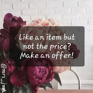 Please read listing.